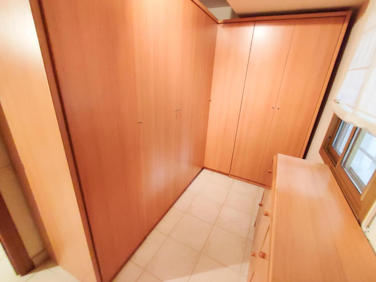 Apartamentos Colibri Cambrils Esterno foto